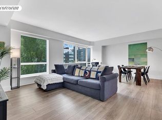 446 Kent Ave APT 4C, Brooklyn, NY