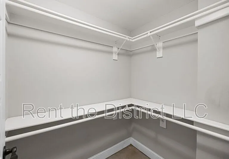 1109 M St NW #1 — Photo 13
