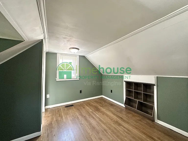 8107 Old Ocean View Rd — Photo 18
