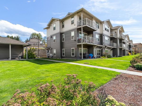221 Prince Ave UNIT 105