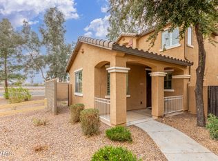 3883 E Santa Fe Ln, Gilbert, AZ 85297