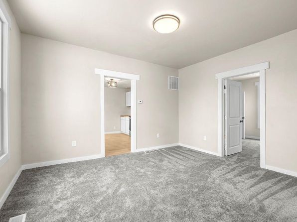 spokane-washington-446951606 picture