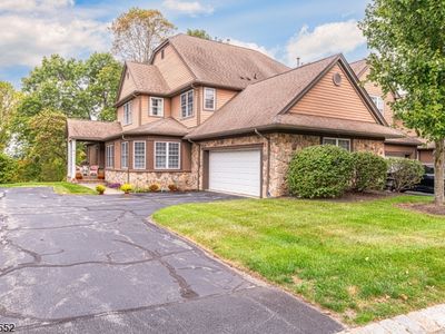 49 Bracken Hill Rd, Hamburg, NJ, 07419
