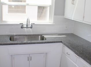 5331 Whitsett Ave APT 5, Valley Village, CA 91607