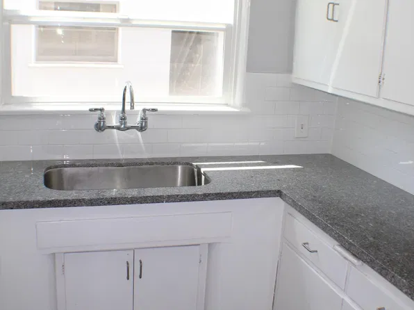 5331 Whitsett Ave APT 5, Valley Village, CA 91607