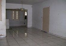 2nd image of 3040 NW 186th Ter