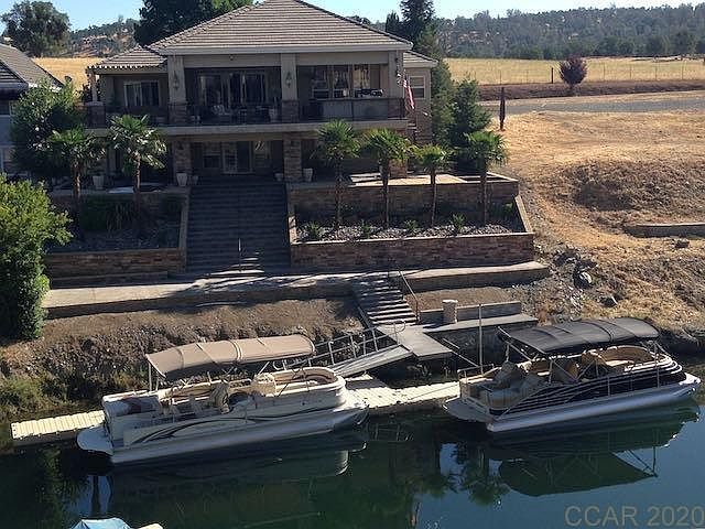 1st image of 357 Sanguinetti Ct #37