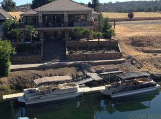 357 Sanguinetti Ct #37, Copperopolis, CA