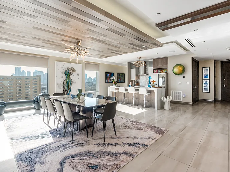 4005 Gaston Ave #Penthouse 1 — Photo 6