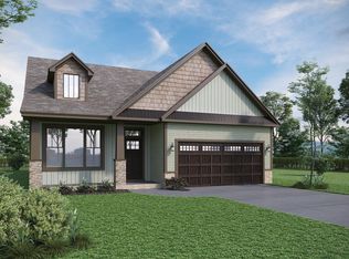 38 Deer Way, Greenville, SC 29617