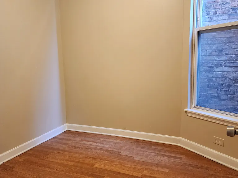 3013 W Warren Blvd #2 — Photo 12