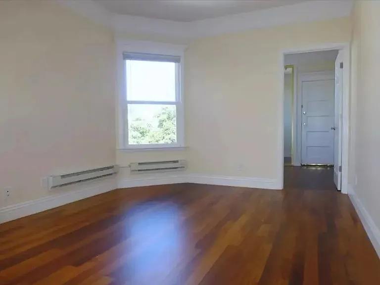 624 Shrader St #8 — Photo 10