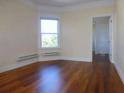 624 Shrader St APT 8 - Image 3