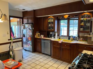 42 School St #2, Arlington, MA 02476