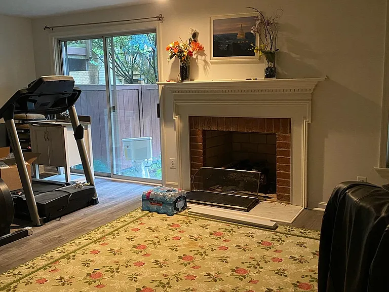 9685 Woodhenge Ct — Photo 14