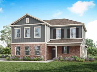 3317 Knotts Dr, Montgomery, AL 36116