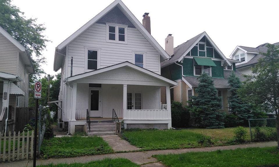 1st image of 144 E Tompkins St