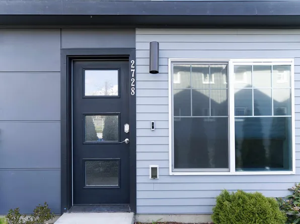 2728 S Andover St, Seattle, WA 98108