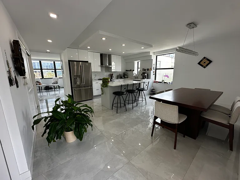 20401 NE 30th Ave #420 — Photo 8