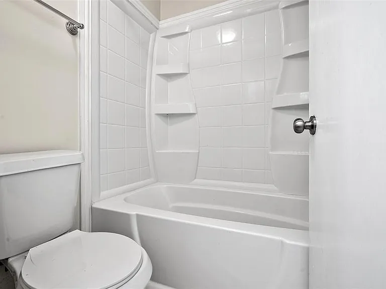 328 S 2nd St #330 — Photo 6