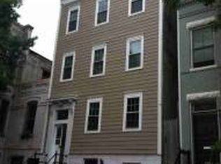 511 P St NW APT 2, Washington, DC 20001