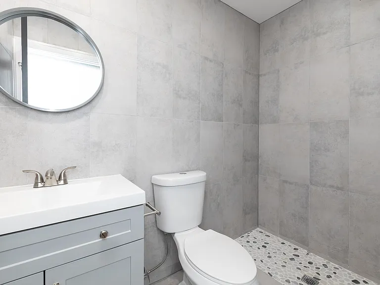 1525 N 6th St #2 — Photo 15