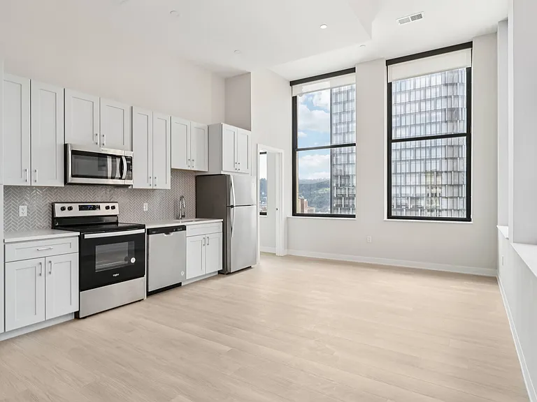 LiveWell Apartments — Photo 24
