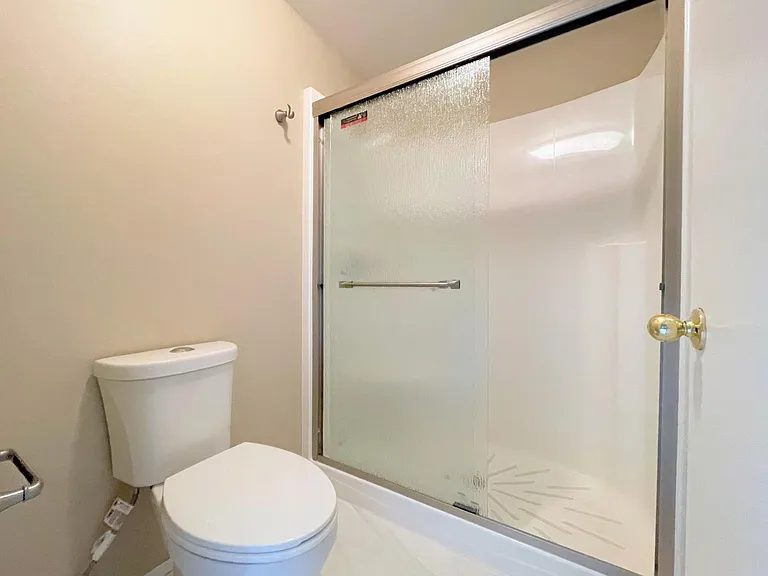 201 E Mountain View Dr — Photo 22
