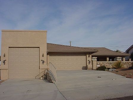 1st image of 3421 Sheik Dr