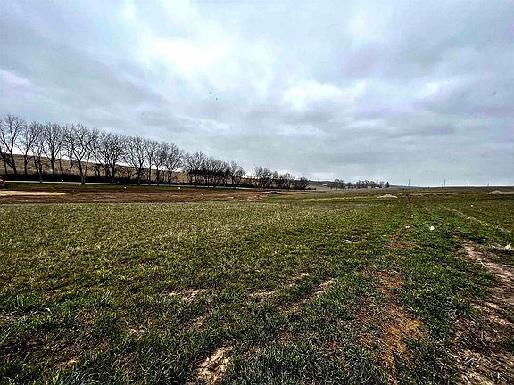 5th image of LOT 2 Jeffery Rd