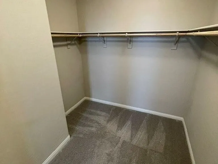 132 Antimony Ave — Photo 30