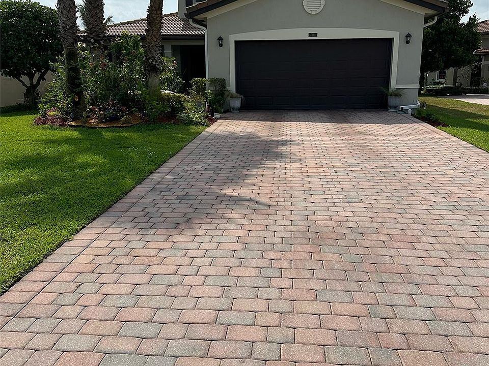 1st image of 7210 Prudencia Drive