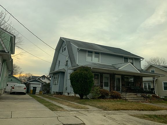 3rd image of 1919 48th St