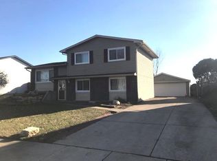 309 Appling Ln, Bolingbrook, IL 60440