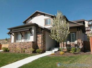 4294 N Pheasant Run Ct, Lehi, UT 84043