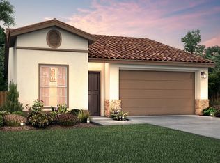 1463 Vanguard Ct, Merced, CA