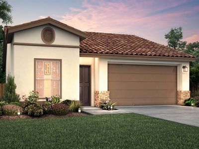 1463 Vanguard Ct, Merced, CA, 95348
