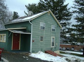 2nd image of 217 Colesville Rd