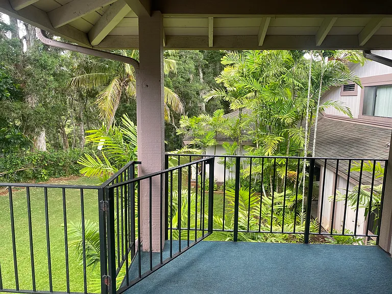 98-1702 Kaahumanu St #6D — Photo 12