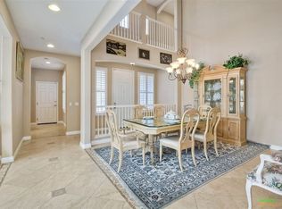 1965 Pizarro Ln, Escondido, CA 92026