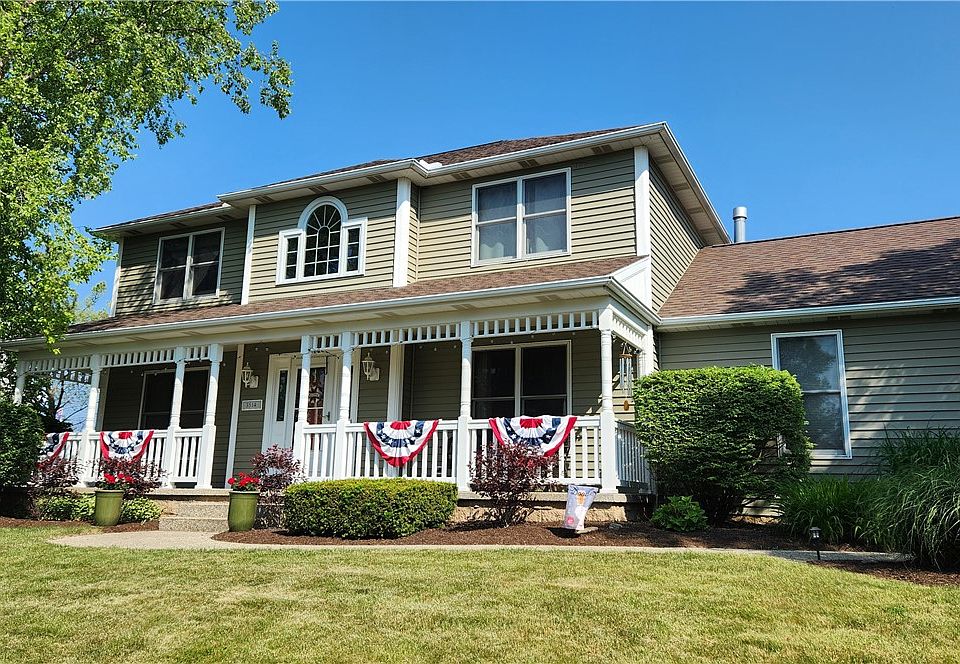 1st image of 3514 Anne Marie Dr