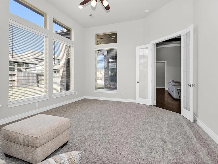 15812 Marigold Morning St — Photo 32