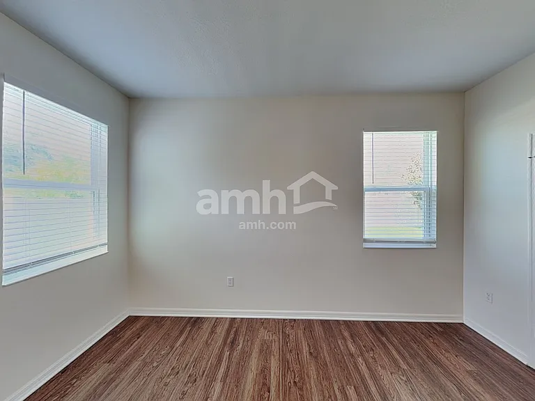 5116 Piazza Loop — Photo 19