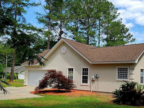 5th image of 1065 Baymeadows Dr