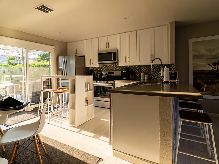 31121 Avenida El Mundo — Photo 24