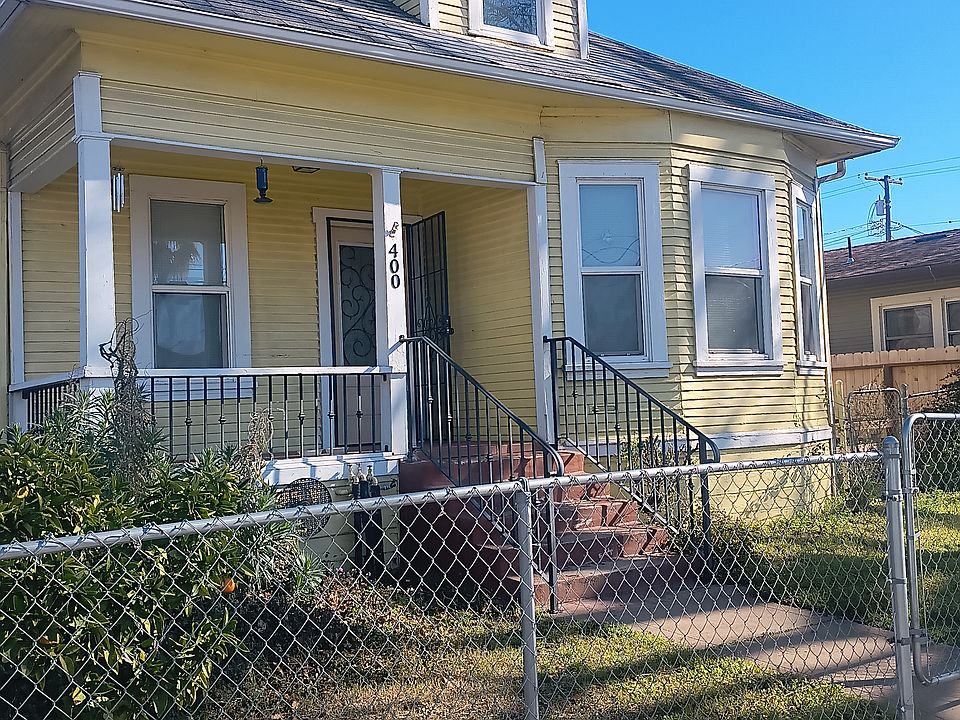 1st image of 400 S Central Ave