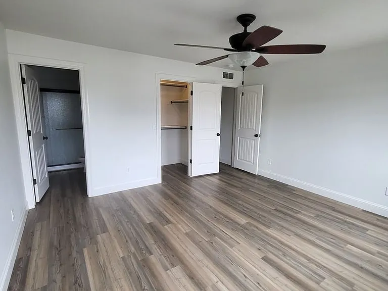 4105 Gunsmoke Rd — Photo 33