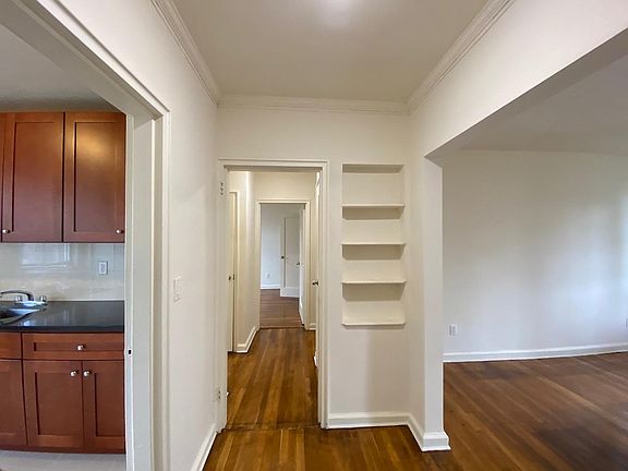 2nd image of 14104 77th Ave #79A