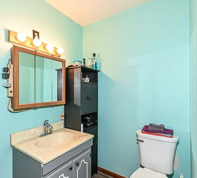 1269 Casco Bay Cir — Photo 20