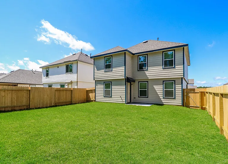 13478 Musky Dr — Photo 5